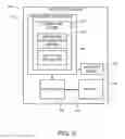 Fig. 04 - System and method for group control in a metaverse application