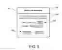 Fig. 06 - System and method for group control in a metaverse application