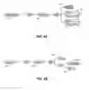 Fig. 05 - Aggregated information access and control using a personal unifying taxonomy
