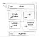Fig. 01 - INTELLIGENT RENDERING OF INFORMATION IN A LIMITED DISPLAY ENVIRONMENT
