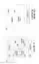 Fig. 02 - INTELLIGENT RENDERING OF INFORMATION IN A LIMITED DISPLAY ENVIRONMENT