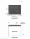Fig. 03 - INTELLIGENT RENDERING OF INFORMATION IN A LIMITED DISPLAY ENVIRONMENT