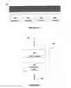 Fig. 04 - INTELLIGENT RENDERING OF INFORMATION IN A LIMITED DISPLAY ENVIRONMENT