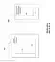 Fig. 05 - INTELLIGENT RENDERING OF INFORMATION IN A LIMITED DISPLAY ENVIRONMENT