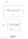Fig. 06 - INTELLIGENT RENDERING OF INFORMATION IN A LIMITED DISPLAY ENVIRONMENT