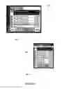 Fig. 08 - INTELLIGENT RENDERING OF INFORMATION IN A LIMITED DISPLAY ENVIRONMENT