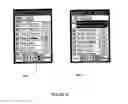 Fig. 09 - INTELLIGENT RENDERING OF INFORMATION IN A LIMITED DISPLAY ENVIRONMENT