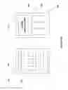 Fig. 10 - INTELLIGENT RENDERING OF INFORMATION IN A LIMITED DISPLAY ENVIRONMENT