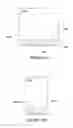 Fig. 15 - INTELLIGENT RENDERING OF INFORMATION IN A LIMITED DISPLAY ENVIRONMENT