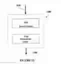 Fig. 16 - INTELLIGENT RENDERING OF INFORMATION IN A LIMITED DISPLAY ENVIRONMENT