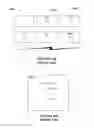 Fig. 17 - INTELLIGENT RENDERING OF INFORMATION IN A LIMITED DISPLAY ENVIRONMENT