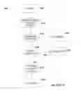 Fig. 19 - INTELLIGENT RENDERING OF INFORMATION IN A LIMITED DISPLAY ENVIRONMENT