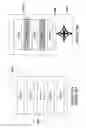 Fig. 22 - INTELLIGENT RENDERING OF INFORMATION IN A LIMITED DISPLAY ENVIRONMENT