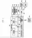 Fig. 02 - METHOD FOR OPERATING MESSAGE APPLICATION AND ELECTRONIC DEVICE IMPLEMENTING THE SAME