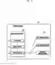 Fig. 07 - METHOD FOR OPERATING MESSAGE APPLICATION AND ELECTRONIC DEVICE IMPLEMENTING THE SAME