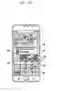Fig. 19 - METHOD FOR OPERATING MESSAGE APPLICATION AND ELECTRONIC DEVICE IMPLEMENTING THE SAME