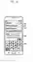 Fig. 20 - METHOD FOR OPERATING MESSAGE APPLICATION AND ELECTRONIC DEVICE IMPLEMENTING THE SAME