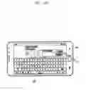 Fig. 22 - METHOD FOR OPERATING MESSAGE APPLICATION AND ELECTRONIC DEVICE IMPLEMENTING THE SAME