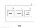 Fig. 03 - Viewing full screen applications in a sharing session