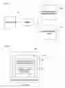 Fig. 02 - Additional Service Executing Apparatus Included in User Terminal to Provide Additional Service, and Method for Providing Additional Service Using Same