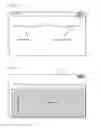 Fig. 03 - Feedback mechanism for screen updates
