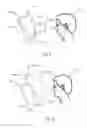 Fig. 03 - Gaze-based automatic scrolling