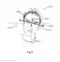 Fig. 06 - Gaze-based automatic scrolling