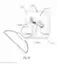 Fig. 09 - Gaze-based automatic scrolling