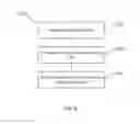 Fig. 10 - Gaze-based automatic scrolling