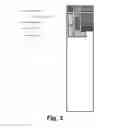 Fig. 05 - Techniques for generating electronic menu graphical user interface layouts for use in connection with electronic devices