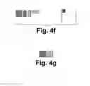 Fig. 07 - Techniques for generating electronic menu graphical user interface layouts for use in connection with electronic devices