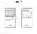 Fig. 11 - Method and apparatus for editing touch display