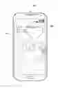 Fig. 01 - METHOD FOR EXECUTING FUNCTION IN RESPONSE TO TOUCH INPUT AND ELECTRONIC DEVICE IMPLEMENTING THE SAME
