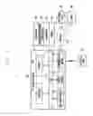 Fig. 02 - METHOD FOR EXECUTING FUNCTION IN RESPONSE TO TOUCH INPUT AND ELECTRONIC DEVICE IMPLEMENTING THE SAME