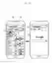 Fig. 09 - METHOD FOR EXECUTING FUNCTION IN RESPONSE TO TOUCH INPUT AND ELECTRONIC DEVICE IMPLEMENTING THE SAME