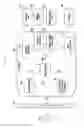 Fig. 14 - METHOD FOR EXECUTING FUNCTION IN RESPONSE TO TOUCH INPUT AND ELECTRONIC DEVICE IMPLEMENTING THE SAME