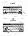 Fig. 05 - Method and terminal for determining operation object