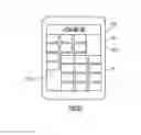 Fig. 07 - Customized Smart Phone Buttons