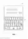 Fig. 09 - Customized Smart Phone Buttons