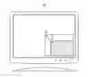 Fig. 01 - METHOD, APPARATUS AND SYSTEM FOR CONTROLLING SIZE OR POSITION OF DISPLAY WINDOW