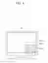 Fig. 06 - METHOD, APPARATUS AND SYSTEM FOR CONTROLLING SIZE OR POSITION OF DISPLAY WINDOW