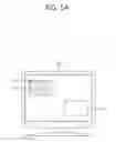 Fig. 07 - METHOD, APPARATUS AND SYSTEM FOR CONTROLLING SIZE OR POSITION OF DISPLAY WINDOW