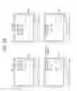 Fig. 08 - METHOD, APPARATUS AND SYSTEM FOR CONTROLLING SIZE OR POSITION OF DISPLAY WINDOW