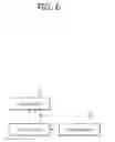 Fig. 09 - METHOD, APPARATUS AND SYSTEM FOR CONTROLLING SIZE OR POSITION OF DISPLAY WINDOW