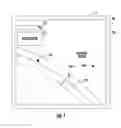 Fig. 02 - Scale sensitive treatment of features in a geographic information system