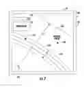 Fig. 03 - Scale sensitive treatment of features in a geographic information system