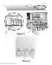 Fig. 06 - Relative touch user interface enhancements