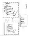 Fig. 08 - Relative touch user interface enhancements