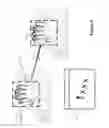 Fig. 09 - Relative touch user interface enhancements
