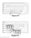 Fig. 14 - Relative touch user interface enhancements